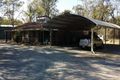 Property photo of 39 Vaughan Drive Ormeau QLD 4208
