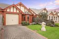Property photo of 12 Regent Street Glenelg North SA 5045