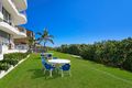 Property photo of 9/277 Golden Four Drive Bilinga QLD 4225