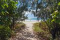 Property photo of 9/277 Golden Four Drive Bilinga QLD 4225