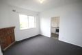 Property photo of 4/109A Albert Street Islington NSW 2296