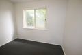 Property photo of 4/109A Albert Street Islington NSW 2296