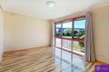 Property photo of 10/444 Haughton Road Clayton VIC 3168