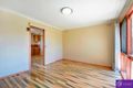 Property photo of 10/444 Haughton Road Clayton VIC 3168