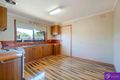 Property photo of 10/444 Haughton Road Clayton VIC 3168