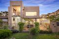 Property photo of 1/757 Peel Street Albury NSW 2640