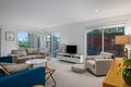 Property photo of 1/757 Peel Street Albury NSW 2640