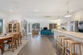 Property photo of 1/757 Peel Street Albury NSW 2640