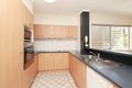 Property photo of 5/29 Ascog Terrace Toowong QLD 4066