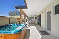 Property photo of 4/615 Ocean Drive North Haven NSW 2443