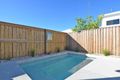 Property photo of 6 Jacana Close Palmview QLD 4553