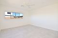 Property photo of 6 Jacana Close Palmview QLD 4553