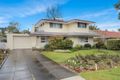 Property photo of 74 Woodlands Street Woodlands WA 6018