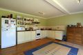 Property photo of 15 Poplar Street Bendalong NSW 2539