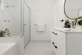 Property photo of 21 Sixth Street Boolaroo NSW 2284