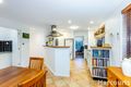 Property photo of 47 Ashkanasy Crescent Evatt ACT 2617