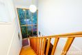 Property photo of 47 Ashkanasy Crescent Evatt ACT 2617