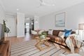 Property photo of 7/41 Riverton Street Clayfield QLD 4011