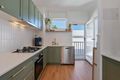 Property photo of 7/41 Riverton Street Clayfield QLD 4011