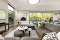 Property photo of 25 Dominic Street Camberwell VIC 3124