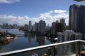 Property photo of 1804/4 Wahroonga Place Surfers Paradise QLD 4217