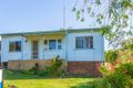 Property photo of 49 Faucett Street Blackalls Park NSW 2283