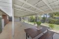 Property photo of 7 Ernies Court Avoca QLD 4670