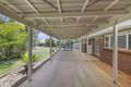 Property photo of 7 Ernies Court Avoca QLD 4670