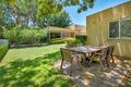 Property photo of 60 Hillview Parade Ashmore QLD 4214