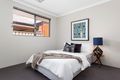 Property photo of 17 Compton Way Morley WA 6062