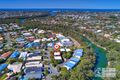 Property photo of 2/7 Bunya Place Currimundi QLD 4551
