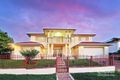 Property photo of 9 Westland Street Macgregor QLD 4109