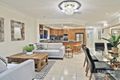Property photo of 9 Westland Street Macgregor QLD 4109