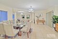 Property photo of 9 Westland Street Macgregor QLD 4109
