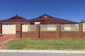 Property photo of 6 Sutton Way Darch WA 6065
