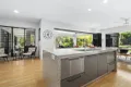 Property photo of 3 Turtle Close Clifton Beach QLD 4879