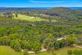 Property photo of 171 Billinudgel Road Billinudgel NSW 2483