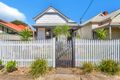 Property photo of 40 Glebe Street Alberton SA 5014