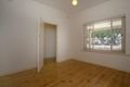 Property photo of 56 Third Avenue Sefton Park SA 5083