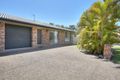 Property photo of 2/89 Treeview Drive Burleigh Waters QLD 4220