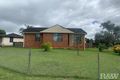 Property photo of 2 Forrest Road Lalor Park NSW 2147