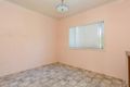Property photo of 49 Faucett Street Blackalls Park NSW 2283