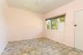 Property photo of 49 Faucett Street Blackalls Park NSW 2283