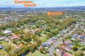 Property photo of 60 Hillview Parade Ashmore QLD 4214
