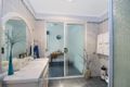 Property photo of 171 Billinudgel Road Billinudgel NSW 2483