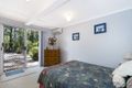 Property photo of 171 Billinudgel Road Billinudgel NSW 2483