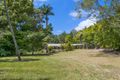 Property photo of 171 Billinudgel Road Billinudgel NSW 2483