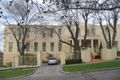 Property photo of 4/23 Maleela Avenue Balwyn VIC 3103