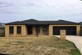 Property photo of 56 Mitchell Street Warrnambool VIC 3280