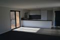 Property photo of 56 Mitchell Street Warrnambool VIC 3280